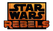 Rebels logo