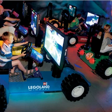 Rocket Racers Brickipedia Fandom