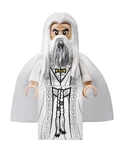 Saruman