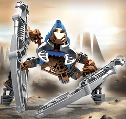 8617 Zadakh | Brickipedia | Fandom