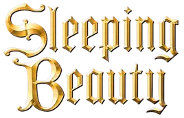 SleepingBeautyLogo