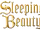 Sleeping Beauty