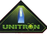 Unitron