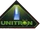 Unitron