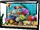 10366 Tropical Aquarium