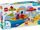 10432 Peppa Pig Boat Trip