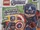 242503 Captain America