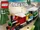 30584 Winter Holiday Train