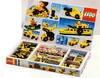 404-Universal Building Set