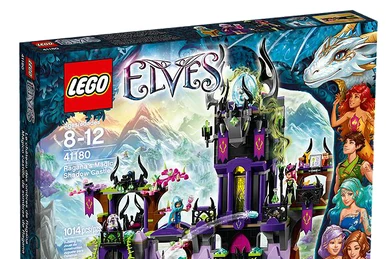 259?cb=20160811035808