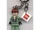 851028 Doc Ock Key Chain