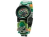 5005114 Montre Aaron