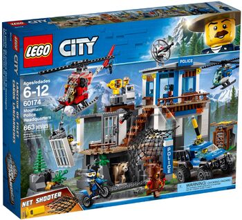 60174 box