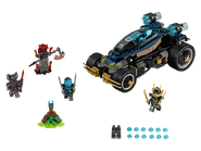 70625 Le Samouraï VXL.png (184 kio)