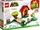 71367 Mario's House & Yoshi Expansion Set
