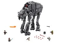 75189 First Order Heavy Assault Walker.png (171 kio)