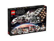 75244 dos.png (270 kio)