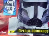 912503 Imperial Commando