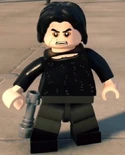 Ben Solo