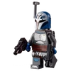 Bo-Katan Kryze