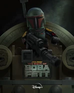 FDba2LFX0AM5ohC.jpg (146 KB)