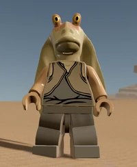 JarJarBinks.png