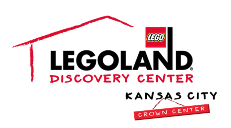 Where do I enter a Promo Code online? - LEGOLAND Discovery Center Michigan