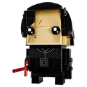 BrickHeadz, sans casque 41603