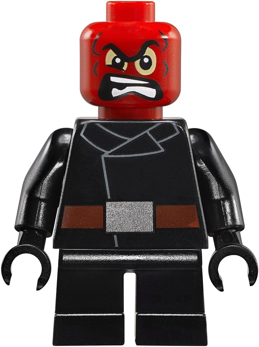 Red Skull | Brickipedia | Fandom, image size:1070x1430