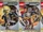 RRMinifigs Rock Raiders Minifig Packs 3-Pack