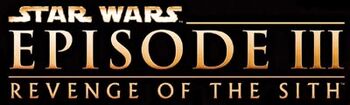 Rots logo