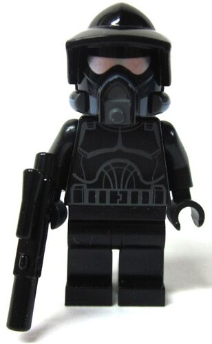 ShadowARFTrooper