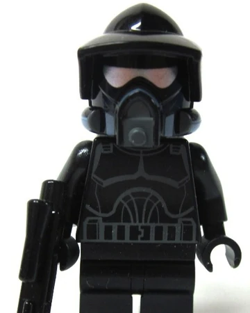 Shadow ARF Trooper | Brickipedia | Fandom