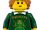 Tommy (The LEGO Ninjago Movie)