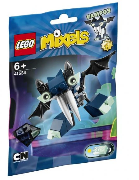 41534 Vampos | Brickipedia | Fandom