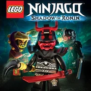 10995007 1608021799410890 738836686 n.jpg (117 KB)