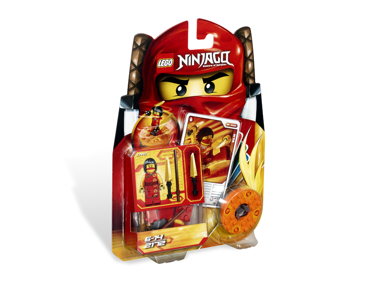 Ninjago 71767. LEGO Ninjago Spinjitzu 2011. Лего Кай 2011. Лего Ниндзяго 2172.