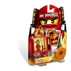 Category:Sets listed for ages 6-14 | Brickipedia | Fandom