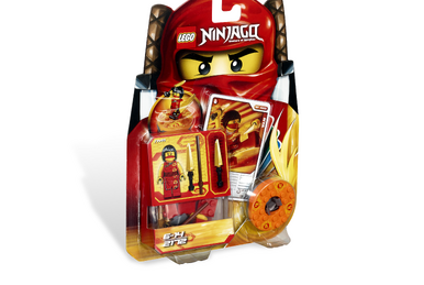 Lego 2111 store