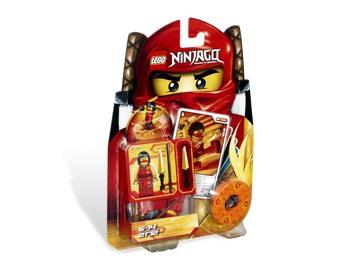 2172 Nya | Brickipedia | Fandom