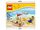 40054 Summer Scene