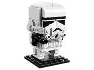 41620 Stormtrooper