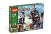 7037 box