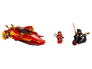 70638 Le bateau Katana V11.png (95 kio)