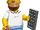 Lego simpsons seasons 1-10 the video game