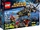 76011 Batman: Man-Bat Attack