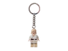 852944 Porte-clés Luke Skywalker