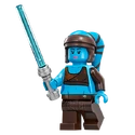 Aayla Secura (142 kio) Aayla Secura