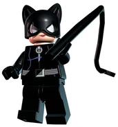 Catwoman.jpg (34 KB) With whip