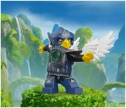 Eglor1.jpg (59 KB) Eglor's bio image